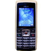 ASUS v75 mobil