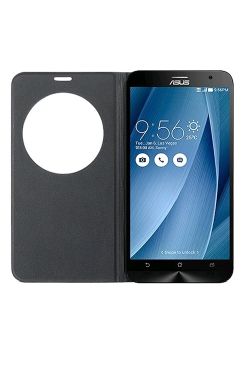 Asus Zenfone 2 Deluxe ZE551ML mobil