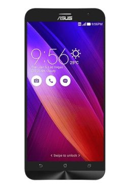 Asus Zenfone 2 ZE550ML mobil