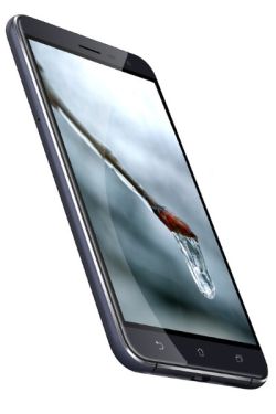Asus Zenfone 3 ZE552KL mobil