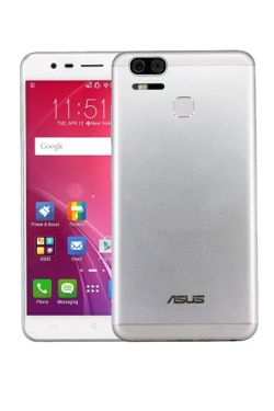 Asus Zenfone 3 Zoom ZE553KL mobil