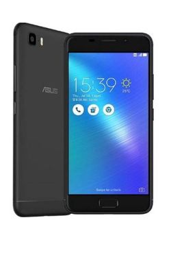 Asus Zenfone 3s Max ZC521TL mobil