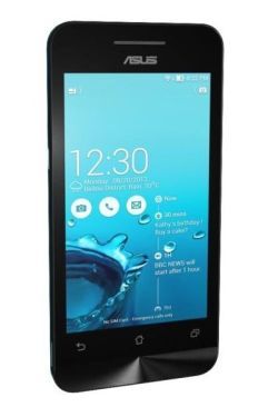 Asus Zenfone 4 A450CG mobil