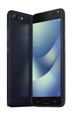 Asus Zenfone 4 Max Pro ZC554KL mobil