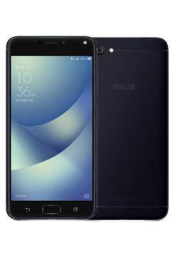Asus Zenfone 4 Max ZC520KL mobil