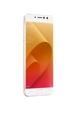 Asus Zenfone 4 Selfie Pro ZD552KL mobil