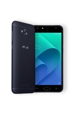 Asus Zenfone 4 Selfie ZD553KL mobil