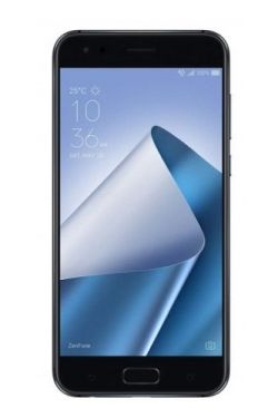 Asus Zenfone 5 (2018) mobil