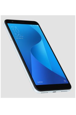 Asus Zenfone 5 Lite ZC600KL mobil