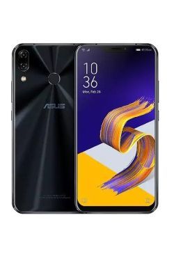 Asus Zenfone 5z ZS620KL mobil