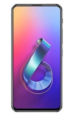 Asus Zenfone 6 ZS630KL mobil
