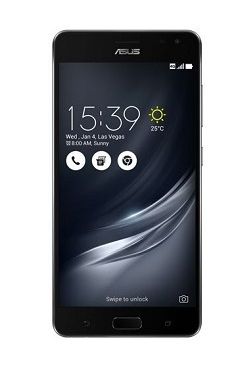 Asus Zenfone AR ZS571KL mobil