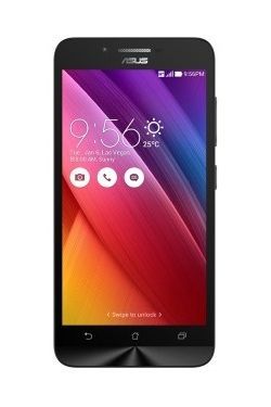 Asus Zenfone Go ZB452KG mobil
