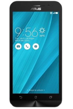 Asus Zenfone Go ZB500KL mobil