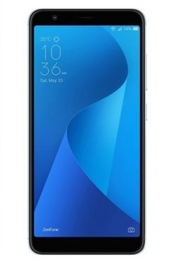 Asus ZenFone Live (L1) ZA550KL mobil