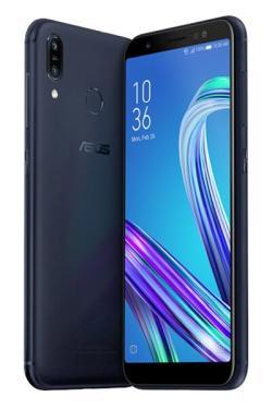 Asus Zenfone Max (M1) ZB555KL mobil