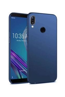 Asus Zenfone Max (M2) ZB633KL mobil