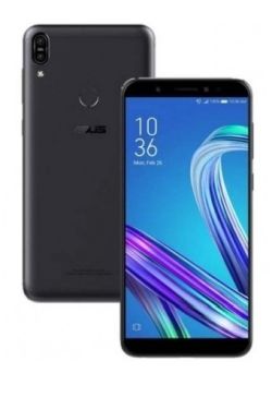 Asus Zenfone Max Pro (M2) ZB631KL mobil