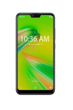 Asus Zenfone Max Shot ZB634KL mobil