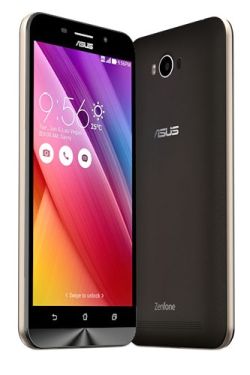 Asus Zenfone Max ZC550KL mobil