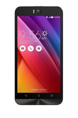 Asus Zenfone Selfie ZD551KL mobil