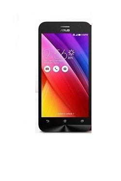 Asus Zenfone Zoom ZX551ML mobil