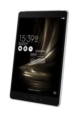 Asus Zenpad 3S 10 mobil