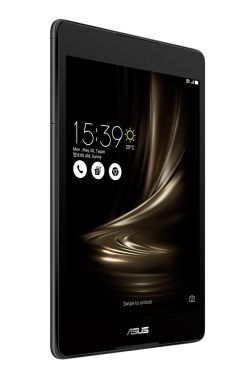 Asus Zenpad 3S 10 Z500KL mobil