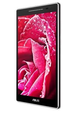 Asus ZenPad 8.0 Z380C mobil