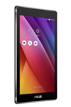 Asus ZenPad C 7.0 Z170MG mobil