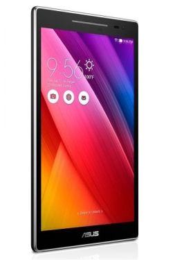 Asus ZenPad S 8.0 Z580CA mobil
