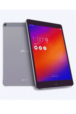 Asus Zenpad Z10 mobil