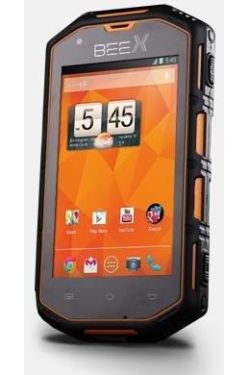 Beex Smart Massive mobil