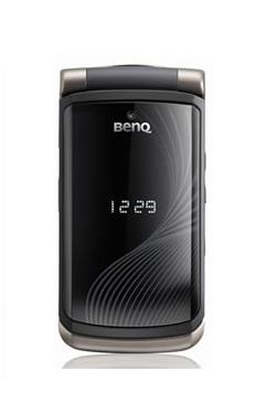BenQ E53 mobil