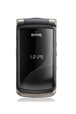 BenQ E53 mobil