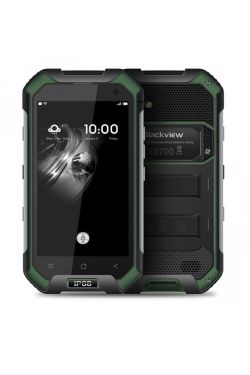 BlackView_BV6000