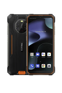 BlackView BV8800 mobil