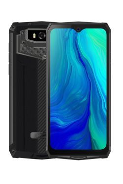 BlackView BV9100 mobil