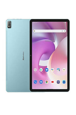 BlackView Tab 16 mobil