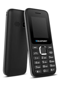 Blaupunkt FS-03 mobil