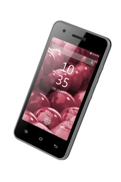 Blaupunkt SF-01 mobil