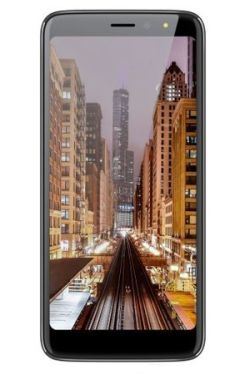 Blaupunkt SL-05 mobil