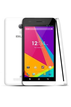 BLU Studio 5.0 LTE mobil