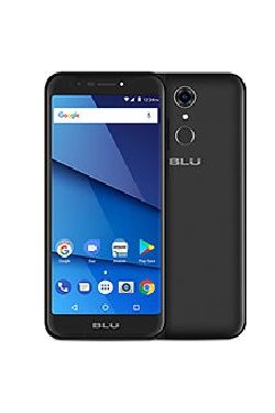 BLU Studio View XL mobil