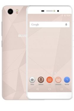 BluBoo Picasso mobil