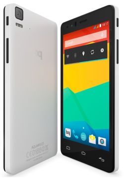 bq_Aquaris_E5_FHD