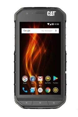 Caterpillar CAT S31 mobil