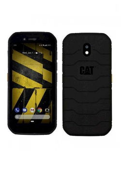 Caterpillar Cat S42 H+ mobil