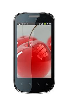 Celkon A19 mobil