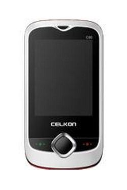 Celkon C90 mobil